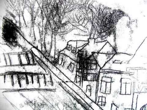 Archiv-Bild „Gebäude“