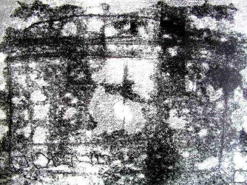 Archiv-Bild „Gebäude“