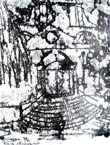 Archiv-Bild „Gebäude“