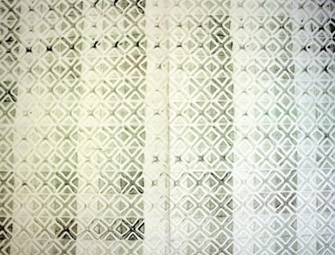 Archiv-Bild „Bedrucktes Papier“