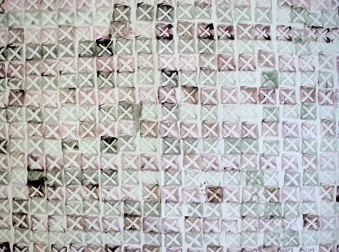 Archiv-Bild „BedrucktesPapier“