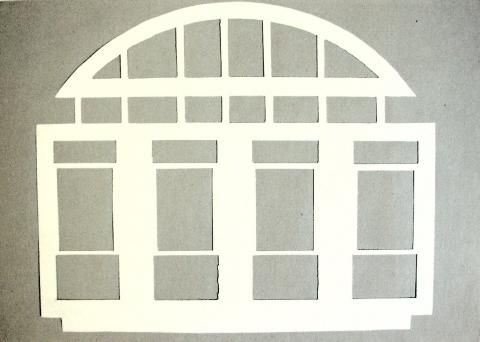 Archiv-Bild „Gebäude“