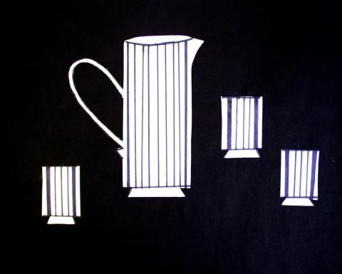 Archiv-Bild „Saftservice“