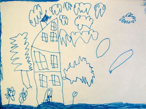 Archiv-Bild „Weihnachten“