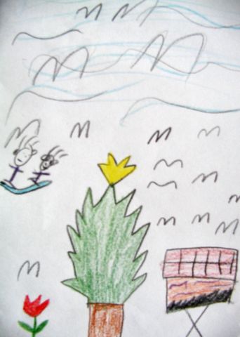 Archiv-Bild „Weihnachten“