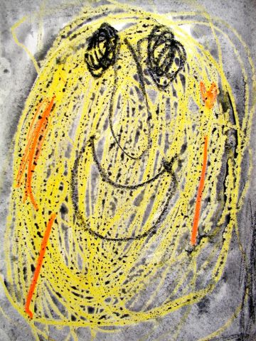 Archiv-Bild „Mond“