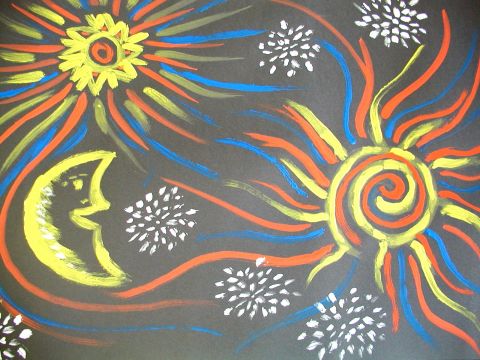 Archiv-Bild „Weihnachtsmotive“