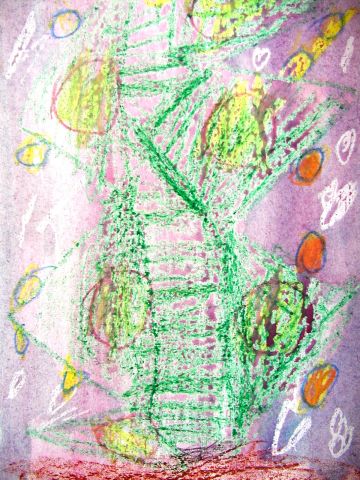 Archiv-Bild „Weihnachtsbaum“