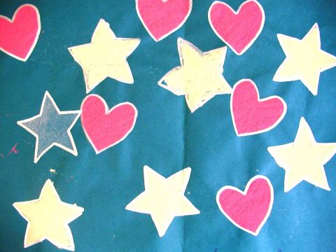 Archiv-Bild „Weihnachtsmotive“