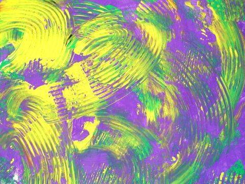 Archiv-Bild „Muster“