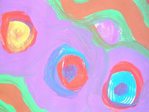 Archiv-Bild „Muster“