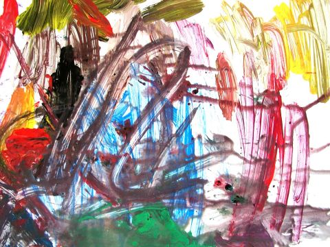 Archiv-Bild „Weihnachten“