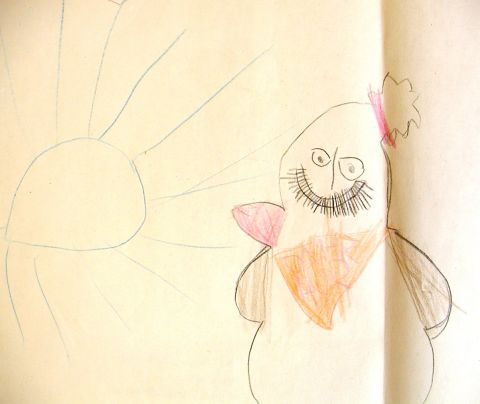 Archiv-Bild „Weihnachtsmann“