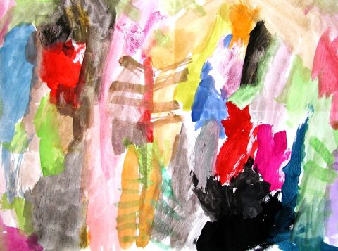 Archiv-Bild „Weihnachten“