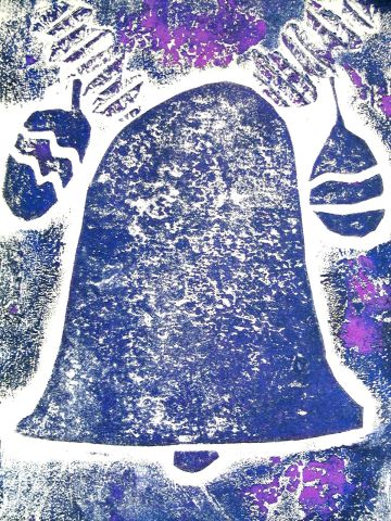 Archiv-Bild „Baumschmuck“