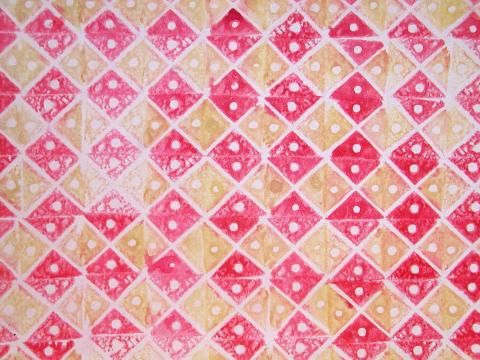 Archiv-Bild „Muster“