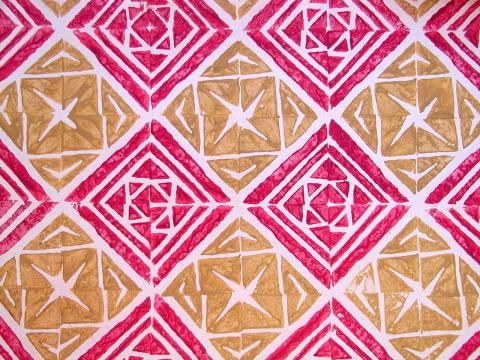 Archiv-Bild „Flächenmuster“