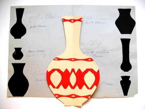 Archiv-Bild „Schönes Gebrauchsgut“