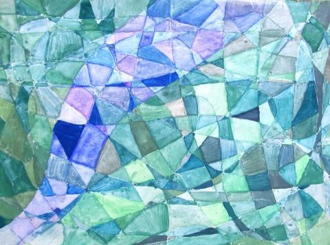 Archiv-Bild „Schlange“