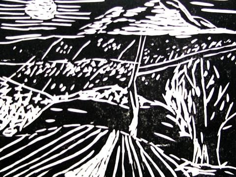 Archiv-Bild „Felder“