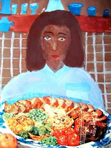 Archiv-Bild „Elternberuf“