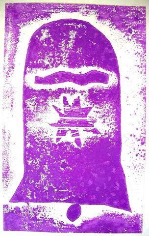 Archiv-Bild „Glocke“