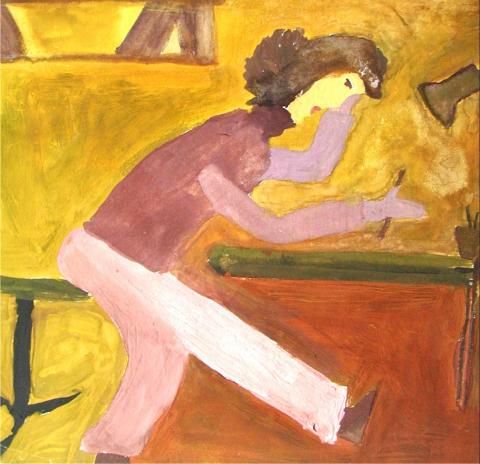 Archiv-Bild „Elternberuf“