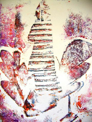 Archiv-Bild „Zweig“