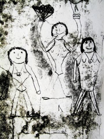 Archiv-Bild „Siegerehrung“