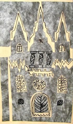 Archiv-Bild „Kirche“