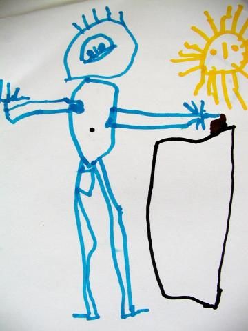 Archiv-Bild „Beim Telefonieren“