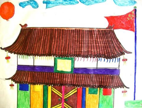 Archiv-Bild „Haus“