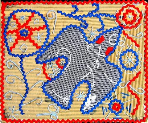 Archiv-Bild „Taube“