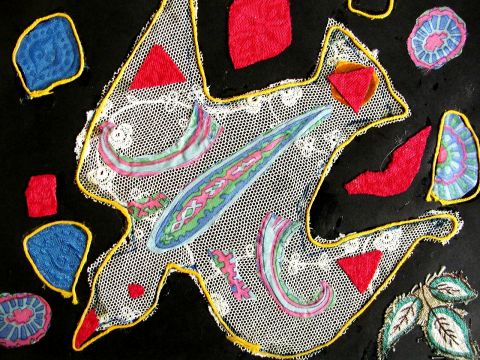 Archiv-Bild „Taube“