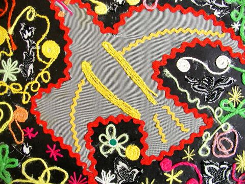 Archiv-Bild „Taube“