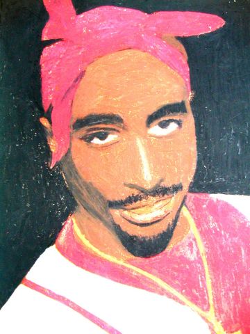 Archiv-Bild „Orientale“