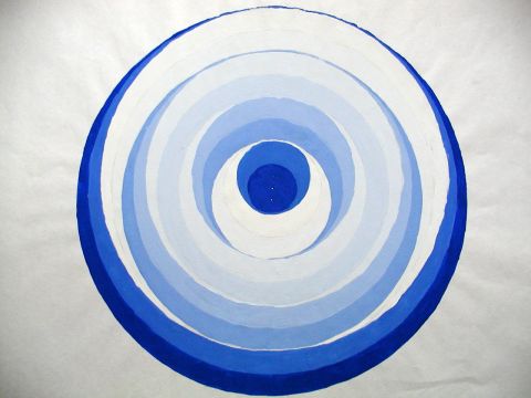 Archiv-Bild „Kreise“