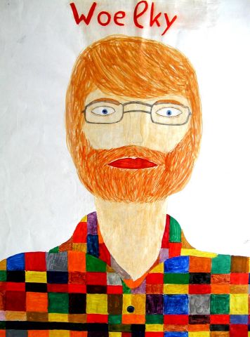 Archiv-Bild „Woelky“