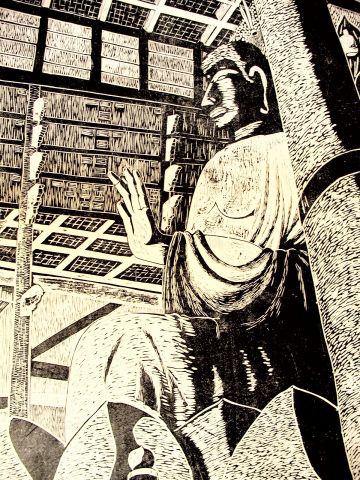 Archiv-Bild „Aus unserem Leben“