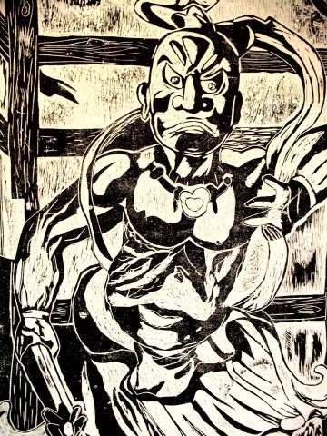 Archiv-Bild „Aus unserem Leben“