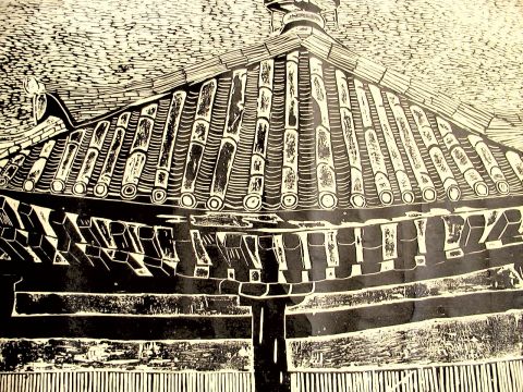 Archiv-Bild „Haus“