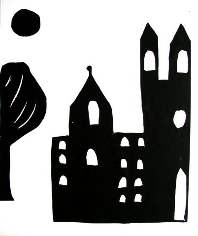 Archiv-Bild „Liebfrauenkirche“