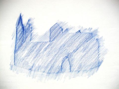 Archiv-Bild „Liebfrauenkirche“