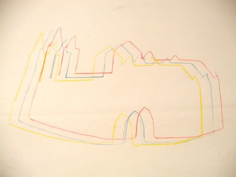 Archiv-Bild „Liebfrauenkirche“