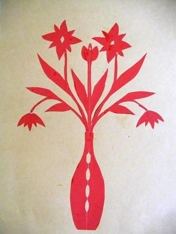 Archiv-Bild „Symmetrieschnitt“