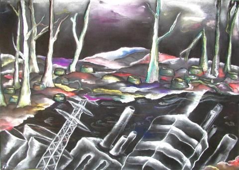 Archiv-Bild „Problemlösung“