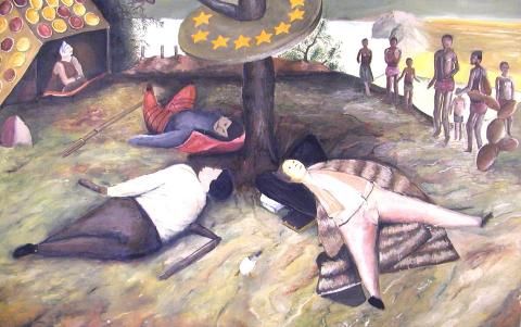 Archiv-Bild „Bild“