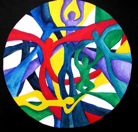 Archiv-Bild „Klang“