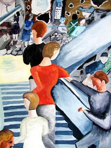 Archiv-Bild „Bild“